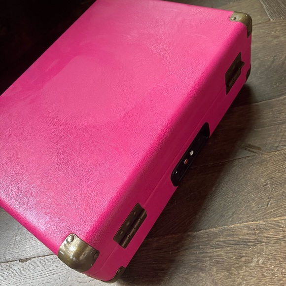 Record player - Picture 4 of 4